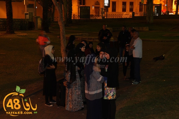 be3tha shamela tolabd (16).JPG